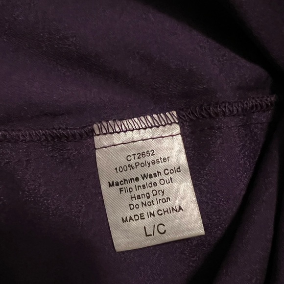 TCEC Tank Top - Picture 4 of 5